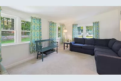 4 Willow St, Franklin, MA 02038 - Photo 32