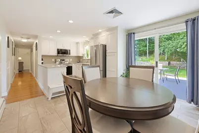 4 Willow St, Franklin, MA 02038 - Photo 16