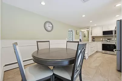 4 Willow St, Franklin, MA 02038 - Photo 14