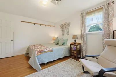 4 Willow St, Franklin, MA 02038 - Photo 26