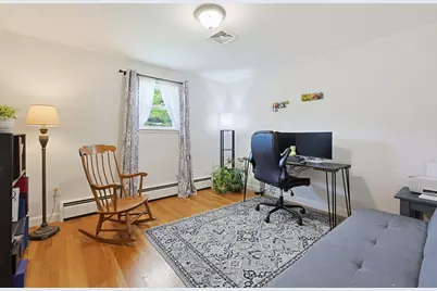 4 Willow St, Franklin, MA 02038 - Photo 28