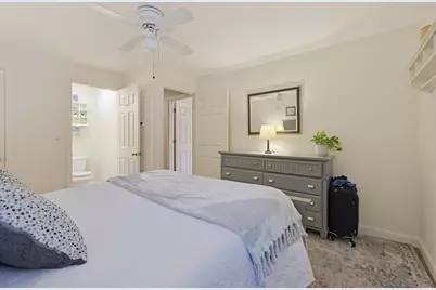 4 Willow St, Franklin, MA 02038 - Photo 22