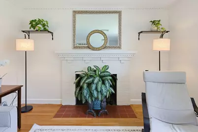 4 Willow St, Franklin, MA 02038 - Photo 8