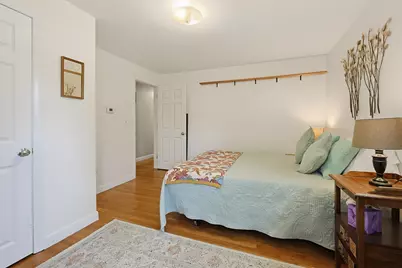 4 Willow St, Franklin, MA 02038 - Photo 24