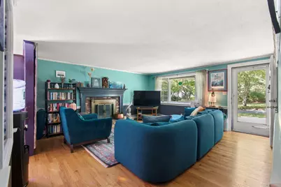 126 Willimantic Dr, Barnstable, MA 02648 - Photo 16