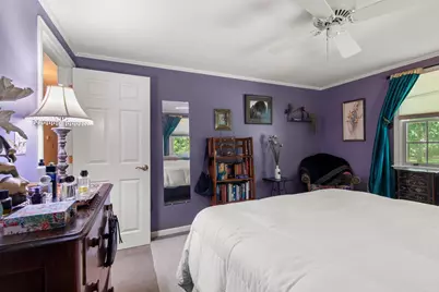 126 Willimantic Dr, Barnstable, MA 02648 - Photo 32