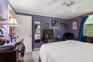 126 & 130 Willimantic Dr, Barnstable, MA 02648 - Photo 32