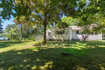 126 Willimantic Dr, Barnstable, MA 02648 - Photo 12