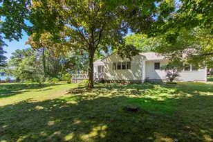 126 & 130 Willimantic Dr, Barnstable, MA 02648 - Photo 12
