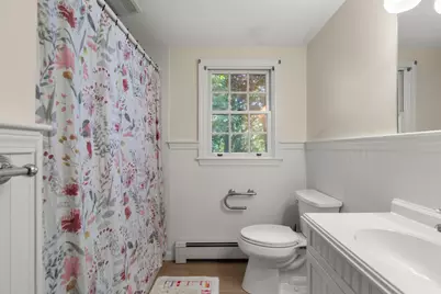 126 Willimantic Dr, Barnstable, MA 02648 - Photo 28
