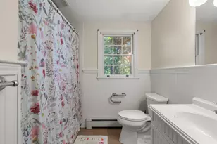 126 & 130 Willimantic Dr, Barnstable, MA 02648 - Photo 28