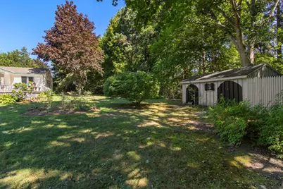 126 Willimantic Dr, Barnstable, MA 02648 - Photo 14