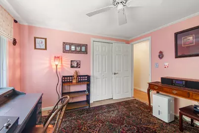 126 Willimantic Dr, Barnstable, MA 02648 - Photo 30
