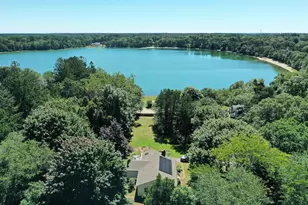 126 Willimantic Dr, Barnstable, MA 02648 - Photo 1