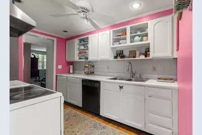 126 Willimantic Dr, Barnstable, MA 02648 - Photo 26
