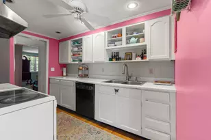 126 & 130 Willimantic Dr, Barnstable, MA 02648 - Photo 26