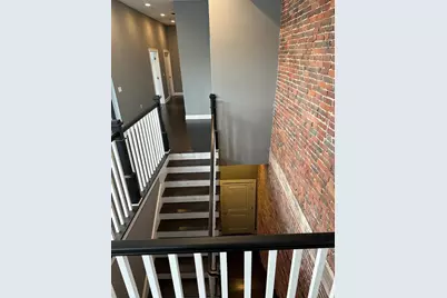 128 Washington St, Haverhill, MA 01832 - Photo 10