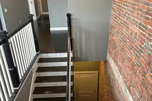 128 Washington St, Haverhill, MA 01832 - Photo 10