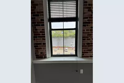 128 Washington St, Haverhill, MA 01832 - Photo 2