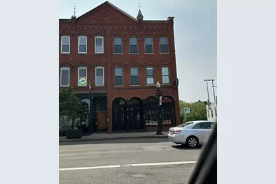 128 Washington St, Haverhill, MA 01832 - Photo 1