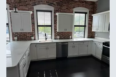128 Washington St, Haverhill, MA 01832 - Photo 6