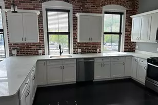 128 Washington St, Haverhill, MA 01832 - Photo 6