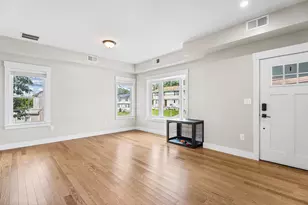 30 Valmor St, Worcester, MA 01604 - Photo 18