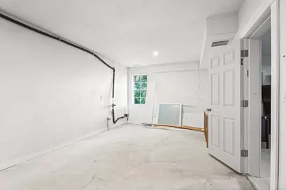 30 Valmor St, Worcester, MA 01604 - Photo 4