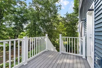 30 Valmor St, Worcester, MA 01604 - Photo 32