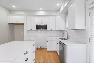 30 Valmor St, Worcester, MA 01604 - Photo 6