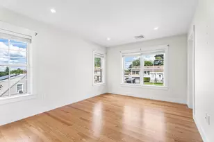 30 Valmor St, Worcester, MA 01604 - Photo 30