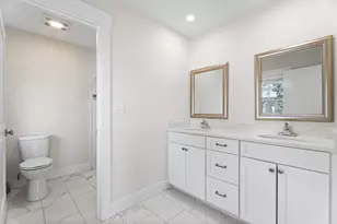 30 Valmor St, Worcester, MA 01604 - Photo 28