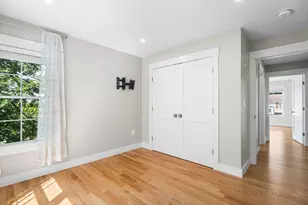 30 Valmor St, Worcester, MA 01604 - Photo 22