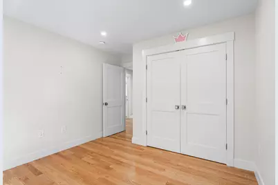 30 Valmor St, Worcester, MA 01604 - Photo 20