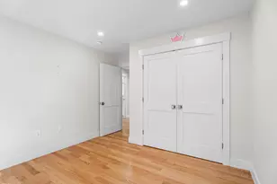 30 Valmor St, Worcester, MA 01604 - Photo 20
