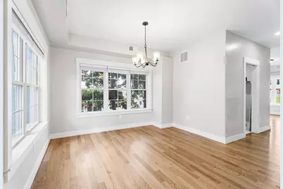 30 Valmor St, Worcester, MA 01604 - Photo 10