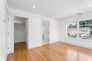 32 Valmor St, Worcester, MA 01604 - Photo 24