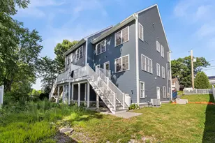 32 Valmor St, Worcester, MA 01604 - Photo 30