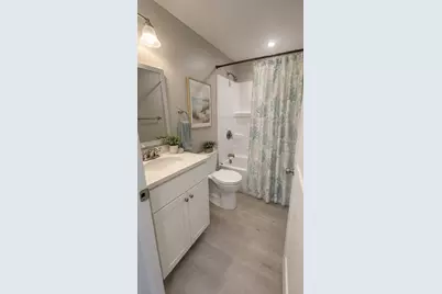 180 Main St #1205, Bridgewater, MA 02324 - Photo 6