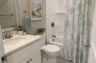 180 Main St, Bridgewater, MA 02324 - Photo 6