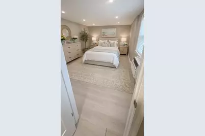 180 Main St #1205, Bridgewater, MA 02324 - Photo 4