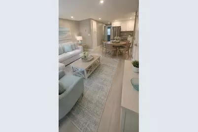 180 Main St #1205, Bridgewater, MA 02324 - Photo 2