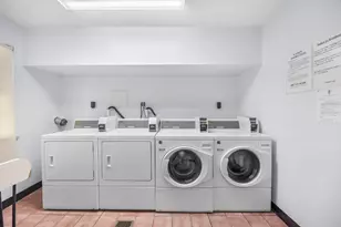 180 Main St, Bridgewater, MA 02324 - Photo 8