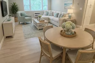 180 Main St, Bridgewater, MA 02324 - Photo 2