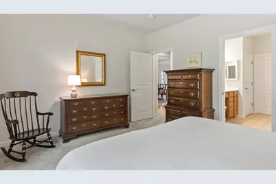 136 Skyline Dr #136, Acton, MA 01720 - Photo 12