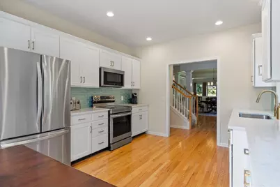 136 Skyline Dr #136, Acton, MA 01720 - Photo 6