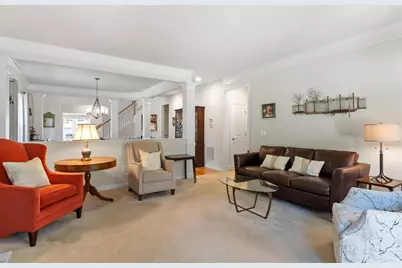 136 Skyline Dr #136, Acton, MA 01720 - Photo 10
