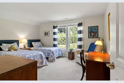 136 Skyline Dr #136, Acton, MA 01720 - Photo 14