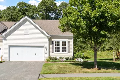 136 Skyline Dr #136, Acton, MA 01720 - Photo 24