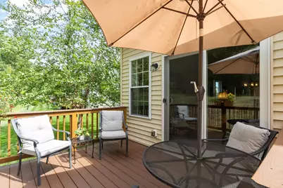 136 Skyline Dr #136, Acton, MA 01720 - Photo 26